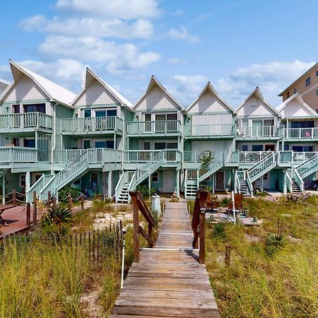 Perdido Dunes At Perdido Key B By Meyer Vacation Rentals بينساكولا المظهر الخارجي الصورة