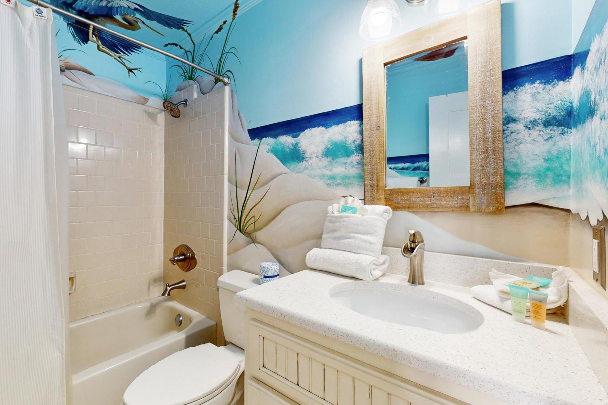Perdido Dunes At Perdido Key B By Meyer Vacation Rentals بينساكولا المظهر الخارجي الصورة