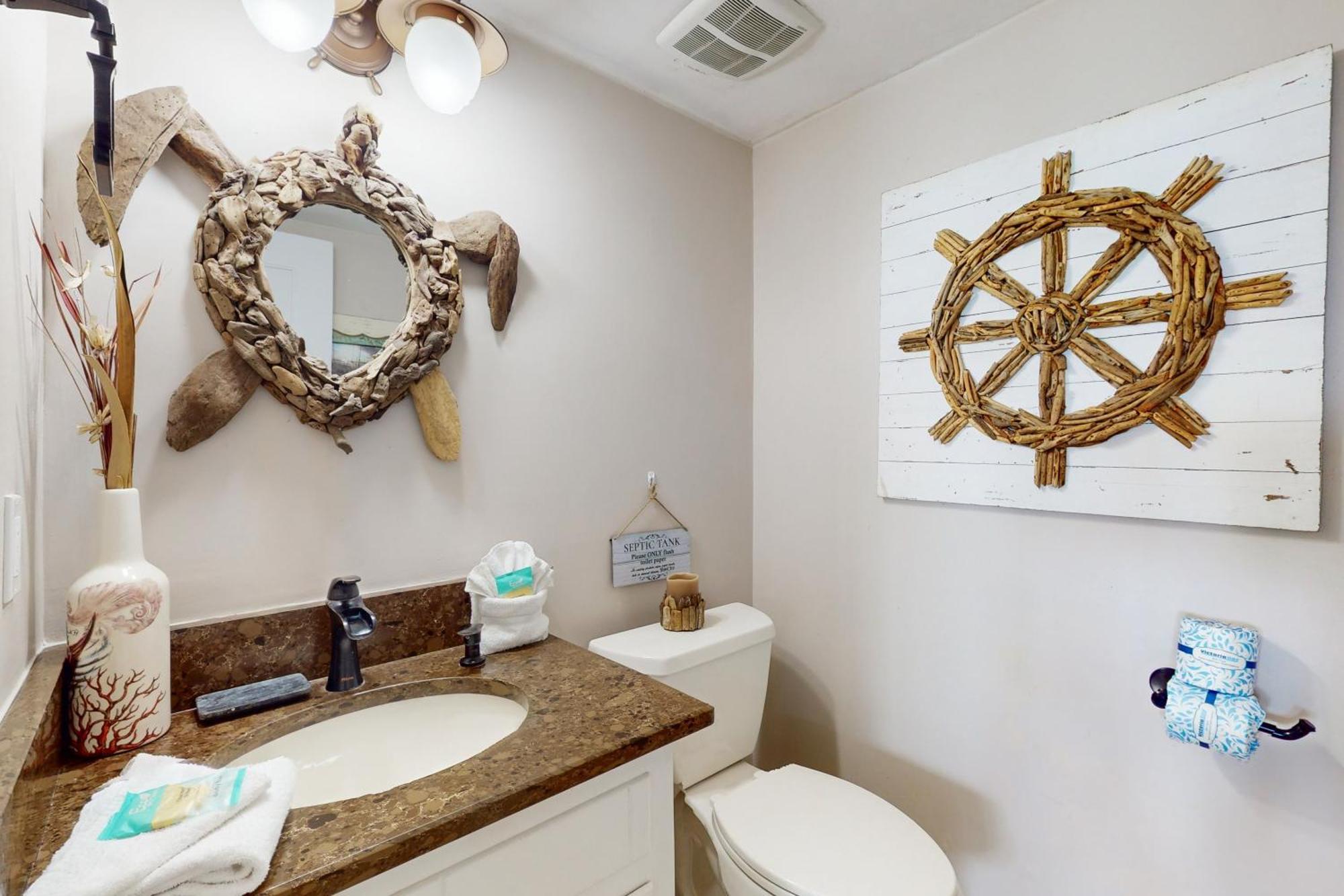 Perdido Dunes At Perdido Key B By Meyer Vacation Rentals بينساكولا المظهر الخارجي الصورة
