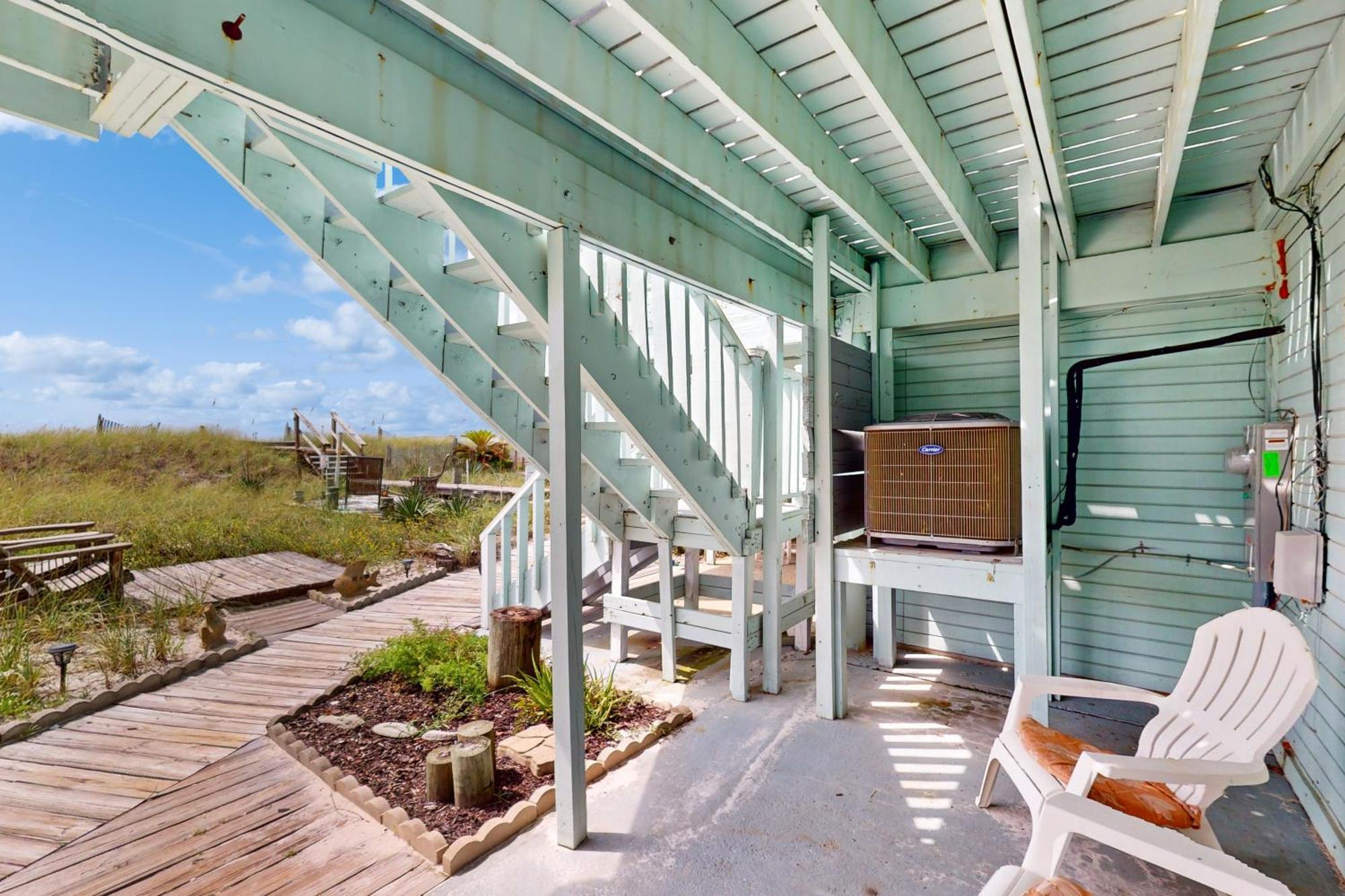 Perdido Dunes At Perdido Key B By Meyer Vacation Rentals بينساكولا المظهر الخارجي الصورة