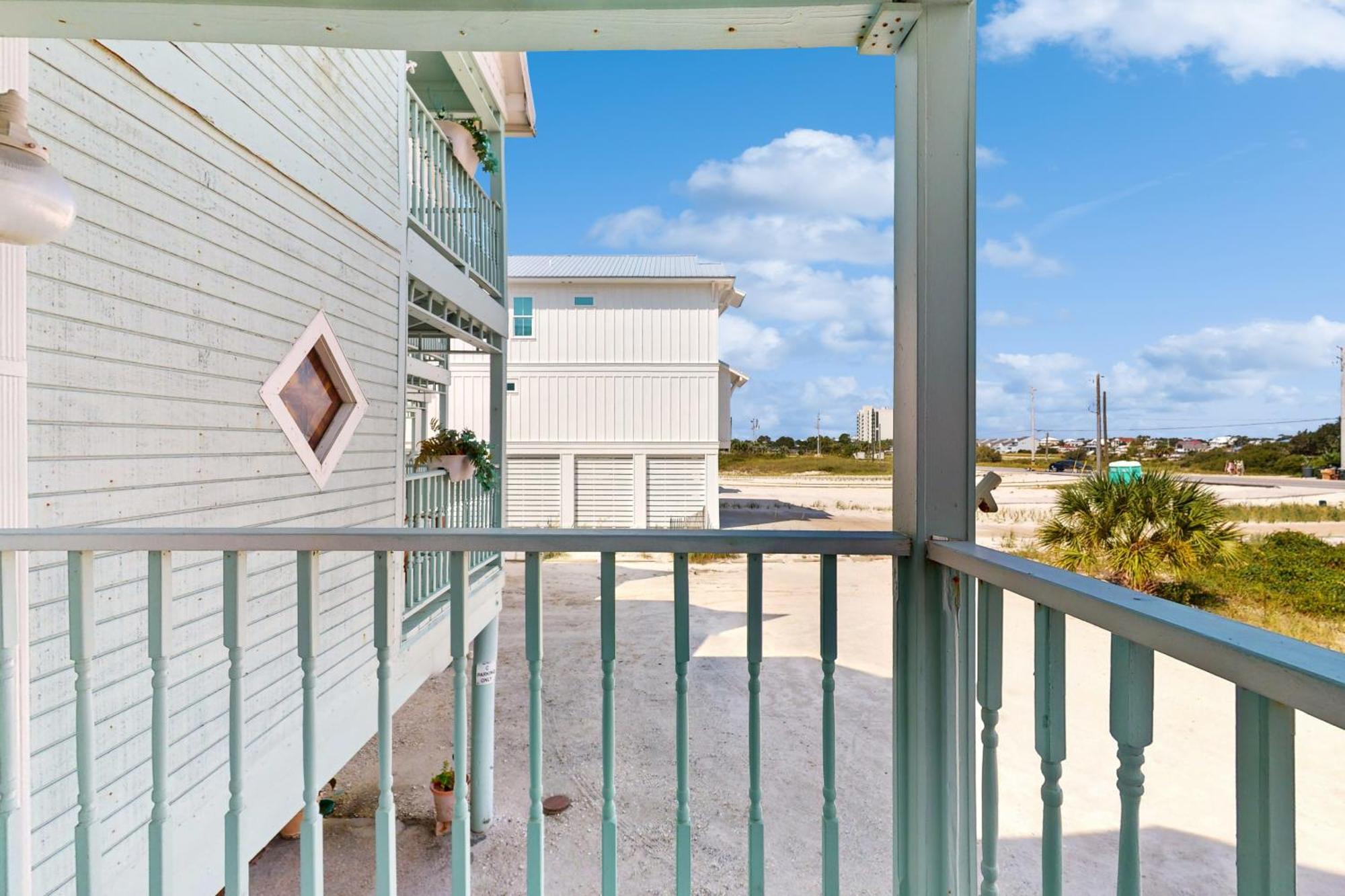 Perdido Dunes At Perdido Key B By Meyer Vacation Rentals بينساكولا المظهر الخارجي الصورة