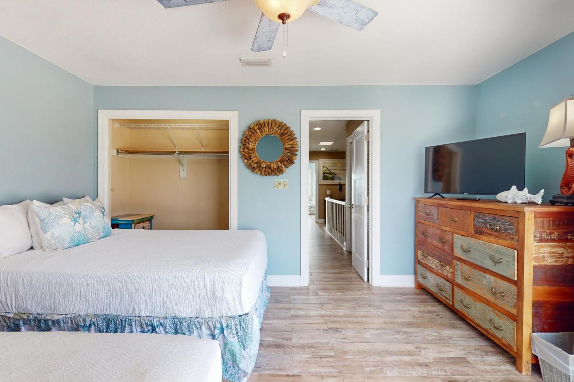 Perdido Dunes At Perdido Key B By Meyer Vacation Rentals بينساكولا المظهر الخارجي الصورة