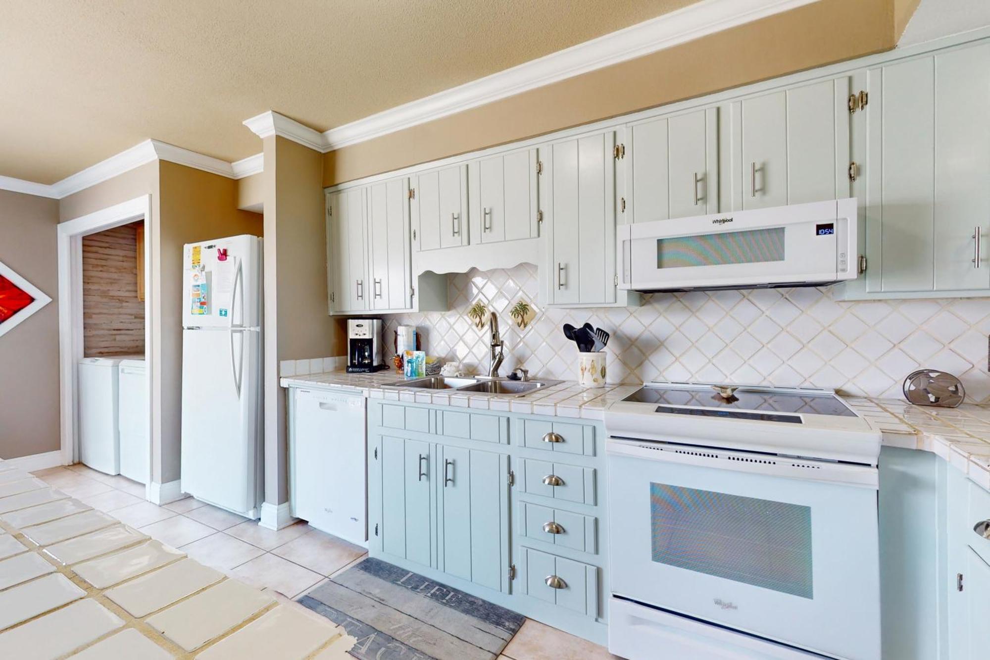 Perdido Dunes At Perdido Key B By Meyer Vacation Rentals بينساكولا المظهر الخارجي الصورة