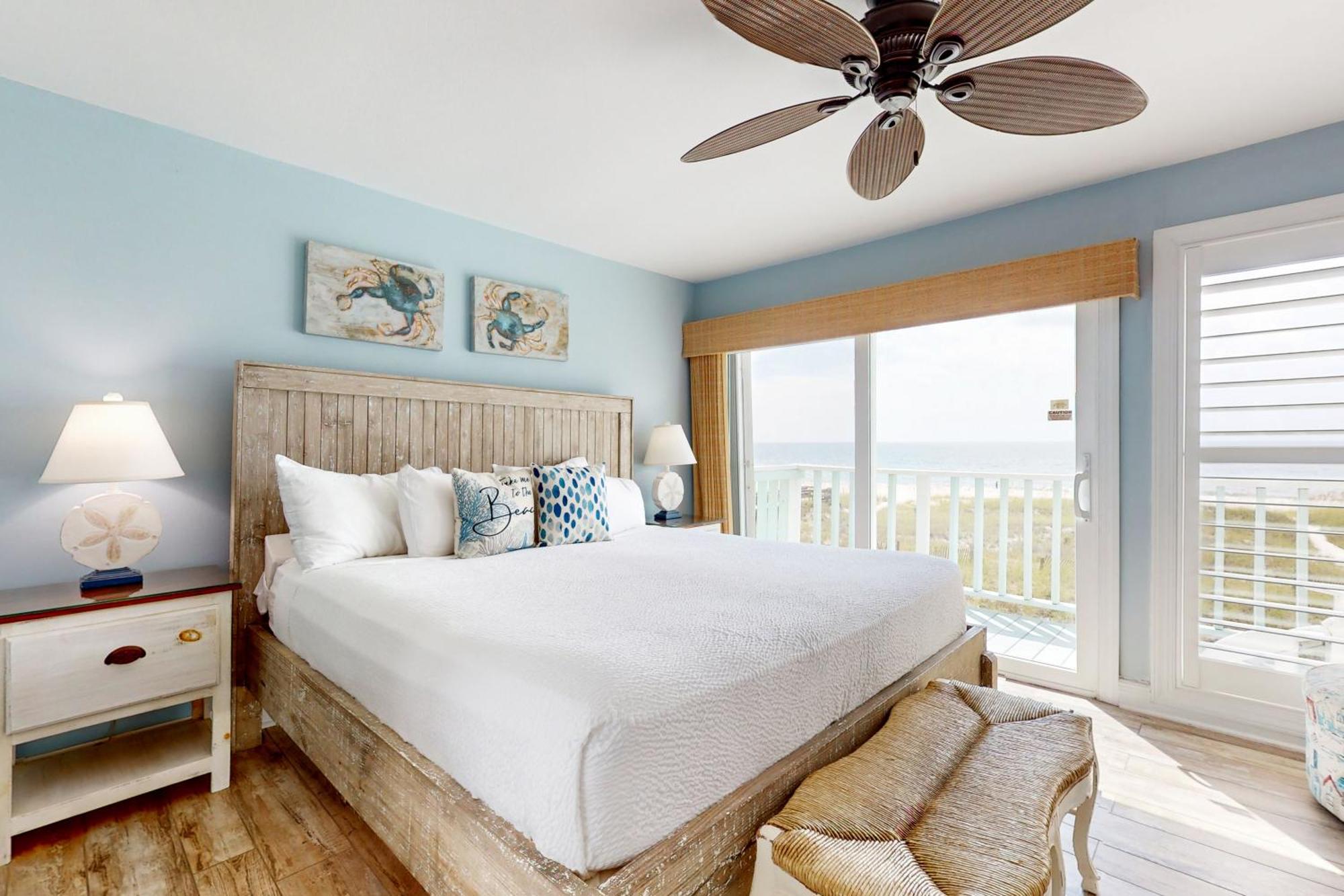 Perdido Dunes At Perdido Key B By Meyer Vacation Rentals بينساكولا المظهر الخارجي الصورة