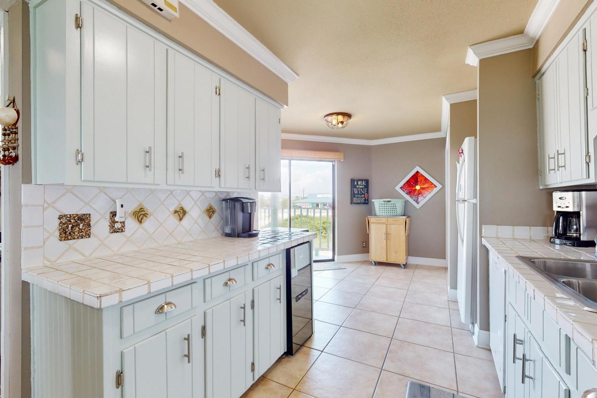 Perdido Dunes At Perdido Key B By Meyer Vacation Rentals بينساكولا المظهر الخارجي الصورة