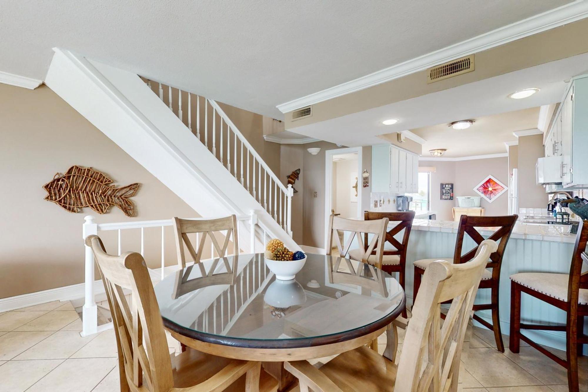 Perdido Dunes At Perdido Key B By Meyer Vacation Rentals بينساكولا المظهر الخارجي الصورة