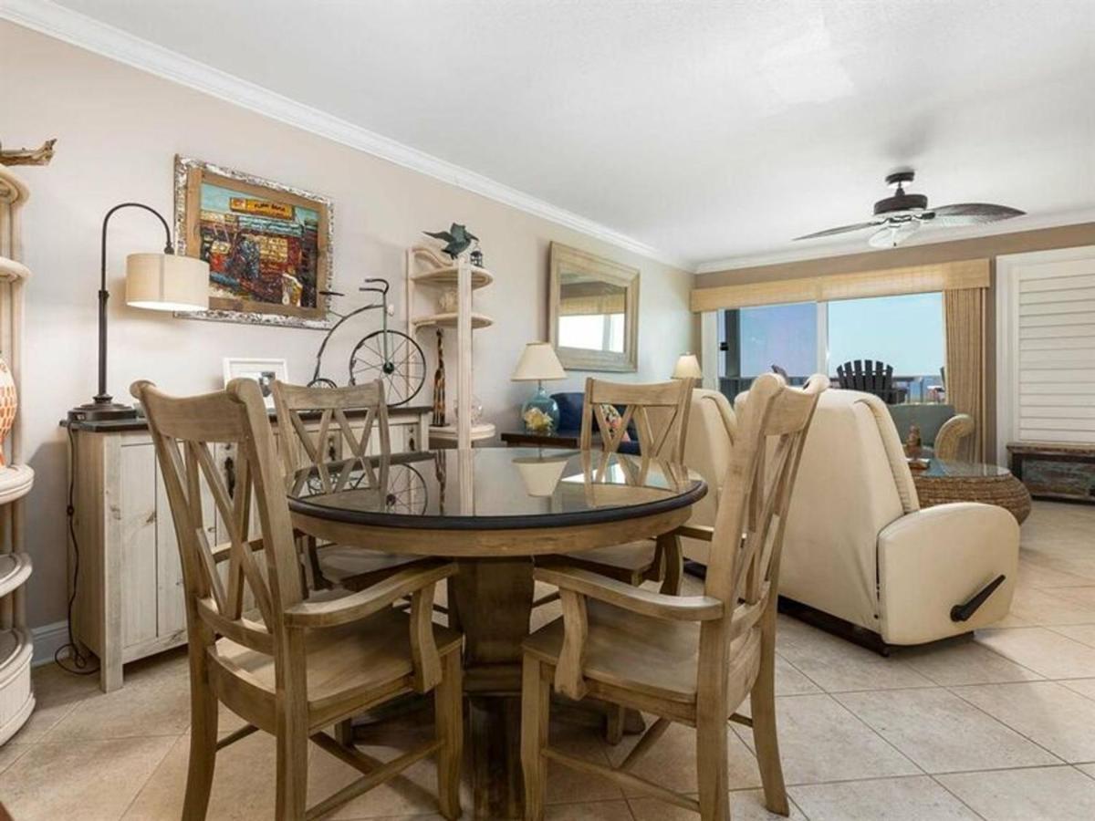 Perdido Dunes At Perdido Key B By Meyer Vacation Rentals بينساكولا المظهر الخارجي الصورة